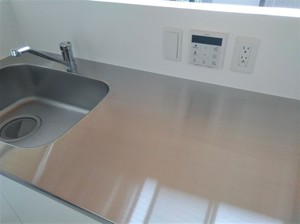 20190414_130945 - コピー.jpg