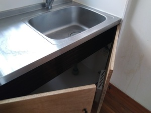 20190428_112915.jpg