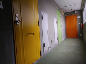 20190521_142617.jpg