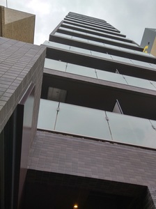 20190723_164907_HDR.jpg