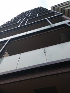20190723_170652.jpg