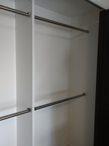20190729_142519.jpg