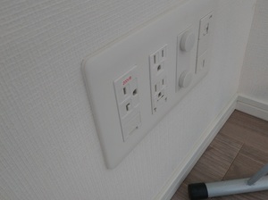 20190729_142527.jpg