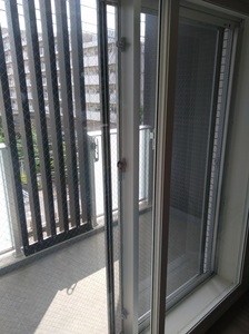 20190729_144034.jpg