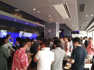 20190730_175156.jpg
