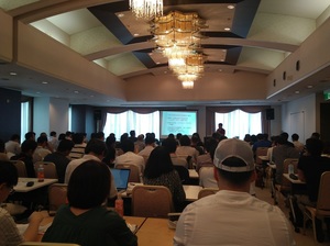 20190824_141357.jpg