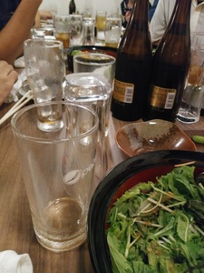 20190824_223734.jpg