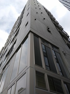 20190921_105206.jpg