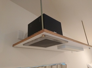 20190921_125947.jpg