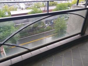 20191003_155142.jpg