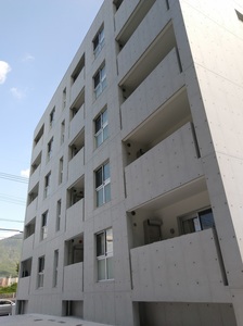 20191009_134556.jpg