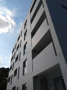 20191009_135058.jpg