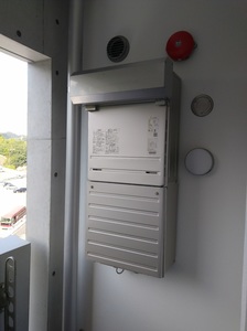 20191009_141114.jpg