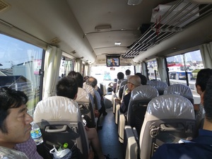 20191009_152158.jpg