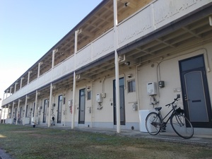 20191010_162021.jpg