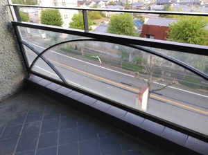 20191015_155536.jpg
