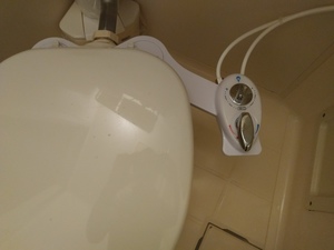20191020_184043 - コピー.jpg