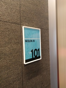 20191024_141726.jpg