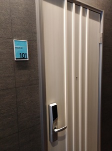 20191024_141735.jpg