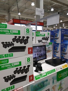 20191028_182256.jpg