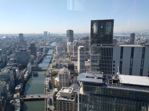 20191106_120929.jpg