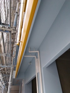 20191118_093653.jpg