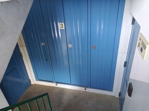 20191120_143551.jpg