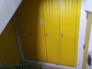 20191120_143611.jpg