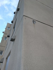 20191120_143718.jpg