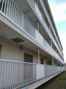 20191120_143752.jpg