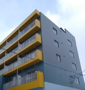 20191224_1302181.jpg
