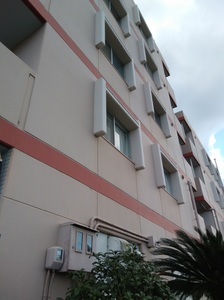 20200105_151006.jpg