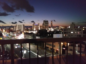 20200105_174452.jpg