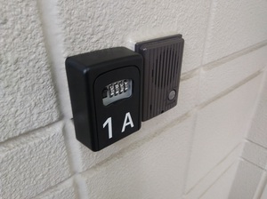 20200115_125110.jpg