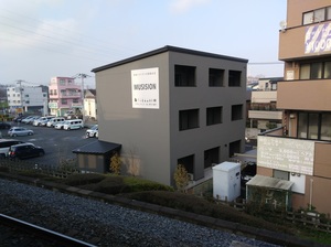 20200115_145711.jpg