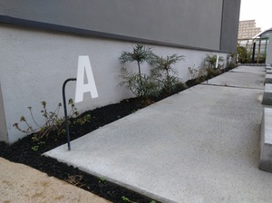 20200115_160142.jpg