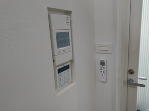 20200122_134358.jpg