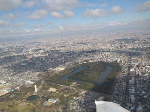 20200218_104849.jpg