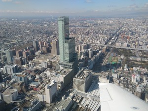 20200218_105141.jpg