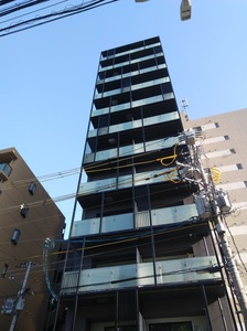 20200602_165746.jpg