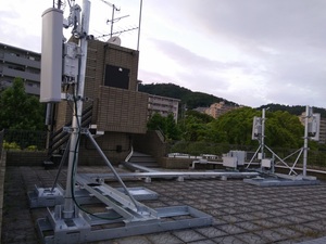 20200622_190811.jpg