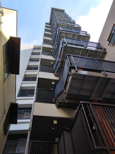 20200702_152635_HDR.jpg