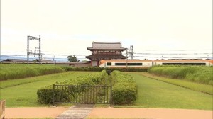 20200717-00010001-mbsnews-000-1-view.jpg