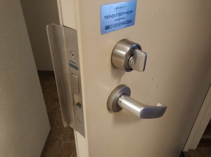 20200731_144843.jpg