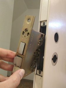 20200828_162752.jpg