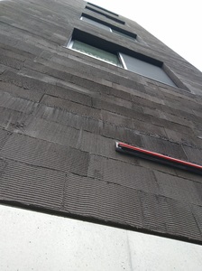 20200929_171421.jpg