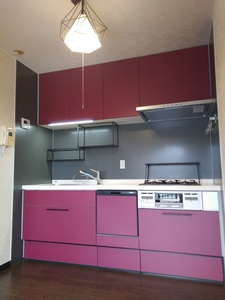 20201016_151559.jpg