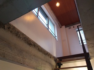 20201016_164743.jpg