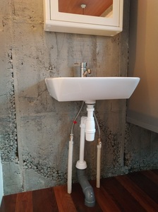20201016_165105.jpg