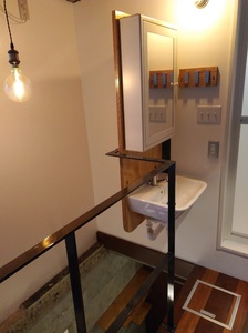 20201016_170136.jpg